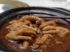 -光明招待所(邦凯科技园店)