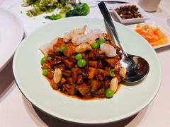 -老兴鲜(黄浦店)