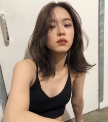 -Sying杉影日式烫染專門店