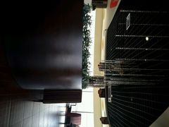 android_upload_pic-比格比萨(烟台龙口博商店)