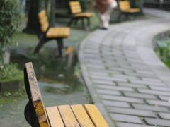 -四川大学(华西校区)