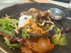 -东方棕泉·洗浴·按摩·美食国际水疗会所(福田店)