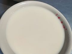 -真素诚(玉泉路总店)