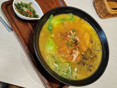 -米蘭西點(锦山大街店)