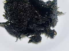 -荣轩(新荣记环球金融中心店)