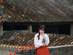 -广州市番禺中心医院(主院区)