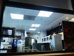 -达美乐比萨(建康路店)