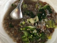 -凤凰路何眼镜香辣蟹(花果园店)