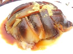 -宣兔头(马家场店)