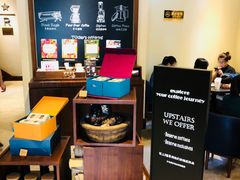 -星巴克臻选(思南公馆店)