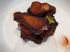 -太湖饭店·寄畅轩中餐厅