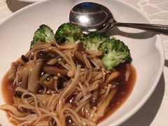 -珍宝海鲜JUMBO Seafood(尚嘉店)