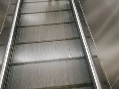 -范湖(地铁站)