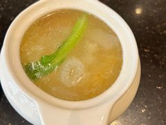-洪长兴(广西北路店)