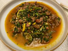 -云腾食府·云南菜