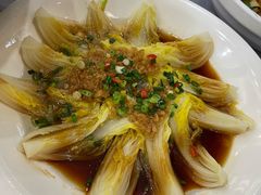 -红菜坊·烤鸭·川鲁宴(石园店)