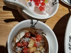 -太二酸菜鱼(深圳布吉万象汇店)