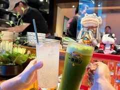 -Fukumimi·美醉堂 居酒屋(金尚店)
