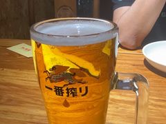 -虾满堂(金平路店)