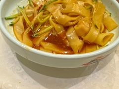 -巴依老爷新疆美食(工体旗舰店)