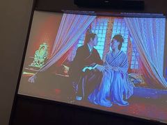 -和子足浴SPA会馆(东方之门店)