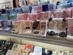 -西武百货(池袋总店)