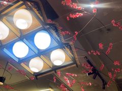 -陶缘一号·四季缘·老字号顺德菜·户外婚礼家宴(西滘店)