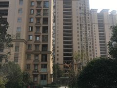 -中南·世纪雅苑