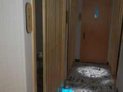 -Together·泰式按摩精油SPA(虹桥店)