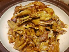 -临家闽南菜(五店市店)