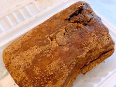 驴打滚-老回回小吃(百万庄店)
