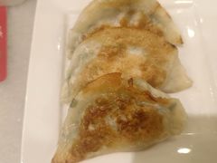 -金鼎轩(方庄天坛店)
