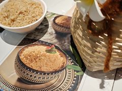 -沿江海南菜·文昌鸡祖师爷(大东海店)
