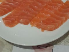 android_upload_pic-芭菲盛宴·环球美食(解放碑英利国际店)