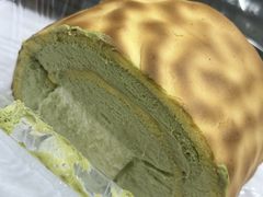 -纯坊佳哥手作(江汉路店)