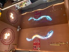 -三宝泥炉·活烤鳗鱼(七宝宝龙店)
