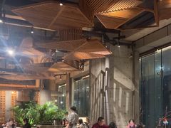 -园里火锅(仁和新城店)