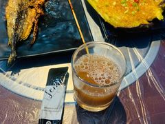 -指爱龙虾(金杨路总店)