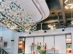 -六福居海鲜火锅铁板料理