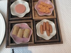 -卫鼎轩·曹公馆(鼓楼店)