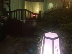 -杭州第一世界大酒店·云曼温泉