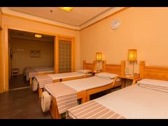 -鸥迪足道(建大店)