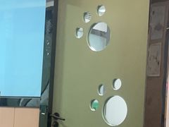 -半岛宠物医院24小时(科华中路店)