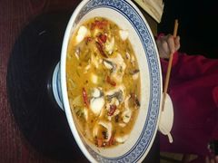 android_upload_pic-永安鱼庄·镇江菜(东吴路店)