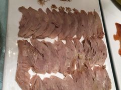 -玉林烤鸭店(定福庄店)