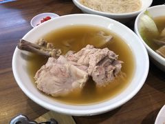-海南宝(星耀樟宜店)