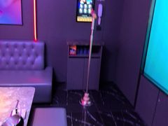 -星聚会KTV X Party(上海真如中海环宇城店)