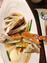 -浙C老邻舍(西城海错店)
