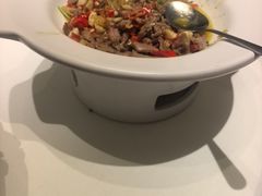 -潇湘码头·鲜湘菜(清河店)
