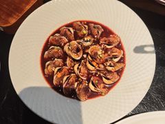 -甬上名灶(天一阁·翠柏店)